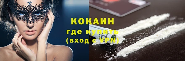 стаф Елабуга