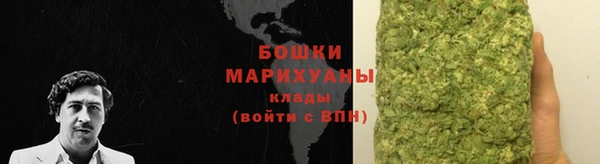 стаф Елабуга
