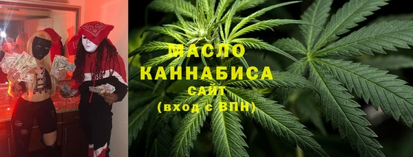 стаф Елабуга