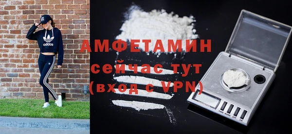 стаф Елабуга