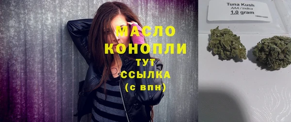 амф Елизово