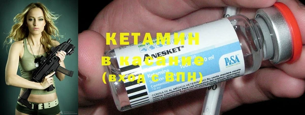 амф Елизово