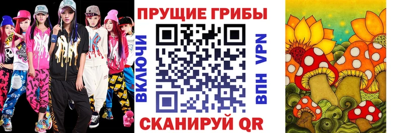 MEGA маркетплейс Славянск-на-Кубани Галлюциногенные грибы Psilocybine cubensis